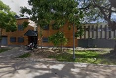 Residencia De Adultos Mayores Betania