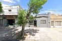 residencial mirasoles