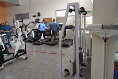 Adanil Instituto de Rehabilitacion