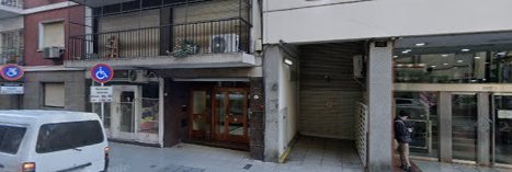 Más Cuidados - Acompañantes de Salud