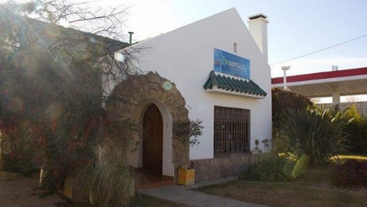 REBILITACION EN SALUD MENTAL