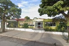 Hogar Residencia Geriatrica Nuevo Amanecer